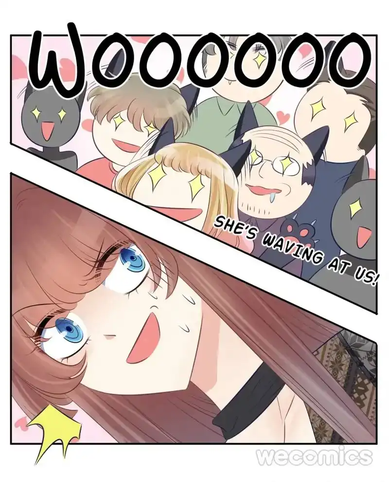 Reborn to Sleep With A Star Actor Chapter 55 7
